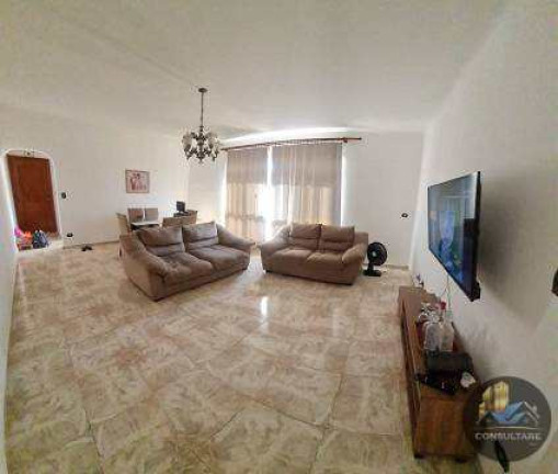 Imagem Apartamento com 2 Quartos à Venda, 102 m² em Embaré - Santos Imagem Apartamento com 2 Quartos à Venda, 102 m² em Embaré - Santos