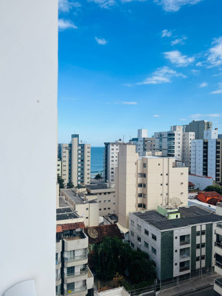 Imagem Apartamento com 2 Quartos à Venda, 79 m²