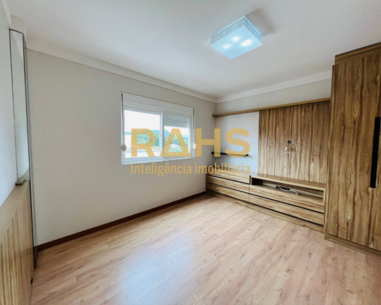 Imagem Apartamento com 3 Quartos à Venda, 123 m² em América - Joinville Imagem Apartamento com 3 Quartos à Venda, 123 m² em América - Joinville