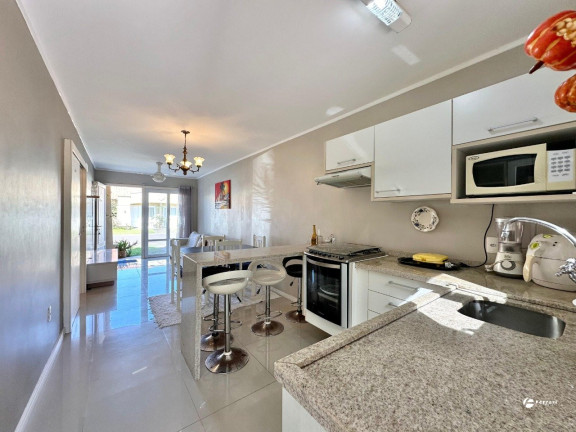 Imagem Casa de Condomínio com 3 Quartos à Venda, 249 m² em Noiva Do Mar - Xangri-la Imagem Casa de Condomínio com 3 Quartos à Venda, 249 m² em Noiva Do Mar - Xangri-la