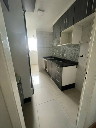 Imagem Apartamento com 3 Quartos à Venda, 78 m² em Tatuapé - São Paulo Imagem Apartamento com 3 Quartos à Venda, 78 m² em Tatuapé - São Paulo