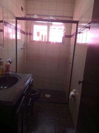 Imagem Casa com 2 Quartos à Venda, 210 m² em Moreiras - Piedade Imagem Casa com 2 Quartos à Venda, 210 m² em Moreiras - Piedade