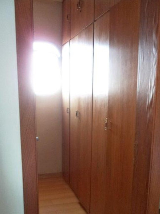 Imagem Imóvel com 4 Quartos à Venda, 220 m² em Moema - São Paulo Imagem Imóvel com 4 Quartos à Venda, 220 m² em Moema - São Paulo