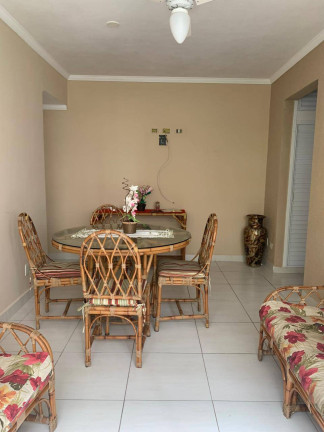 Imagem Apartamento com 2 Quartos à Venda, 84 m² em Itararé - São Vicente Imagem Apartamento com 2 Quartos à Venda, 84 m² em Itararé - São Vicente