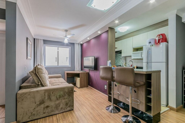 Imagem Imóvel com 2 Quartos à Venda, 45 m² em Vila Prudente - São Paulo Imagem Imóvel com 2 Quartos à Venda, 45 m² em Vila Prudente - São Paulo