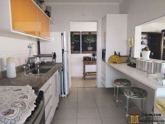 Imagem Imóvel com 3 Quartos para Alugar, 145 m² em Riviera - Bertioga Imagem Imóvel com 3 Quartos para Alugar, 145 m² em Riviera - Bertioga