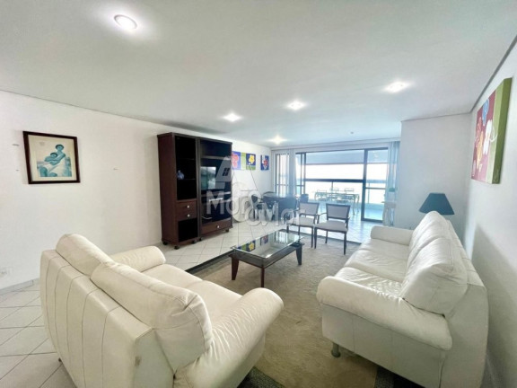 Imagem Apartamento com 3 Quartos à Venda, 182 m² em Pitangueiras - Guarujá Imagem Apartamento com 3 Quartos à Venda, 182 m² em Pitangueiras - Guarujá