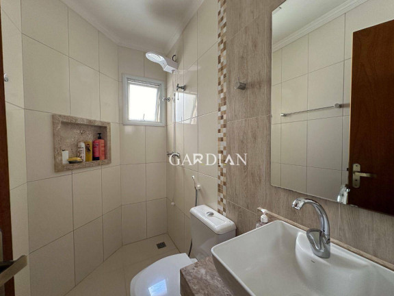 Imagem Apartamento com 3 Quartos à Venda, 85 m² em Jardim Rossignatti - Indaiatuba Imagem Apartamento com 3 Quartos à Venda, 85 m² em Jardim Rossignatti - Indaiatuba