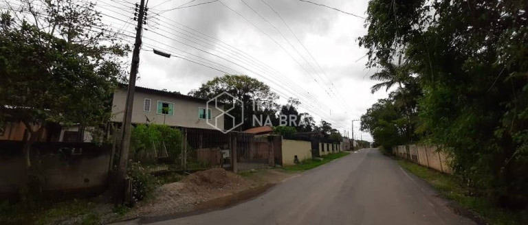 Imagem Casa com 3 Quartos à Venda, 290 m² em Itaipava - Itajaí