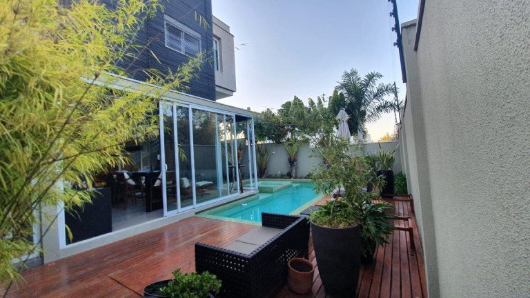 Imagem Casa com 4 Quartos à Venda, 393 m² em Alphaville Nova Esplanada I - Votorantim Imagem Casa com 4 Quartos à Venda, 393 m² em Alphaville Nova Esplanada I - Votorantim