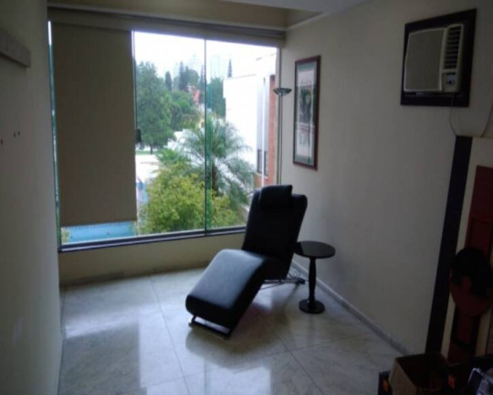 Imagem Casa com 4 Quartos à Venda, 750 m² em Alphaville - Barueri Imagem Casa com 4 Quartos à Venda, 750 m² em Alphaville - Barueri