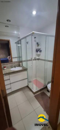 Imagem Apartamento com 2 Quartos à Venda, 86 m² em Icaraí - Niterói