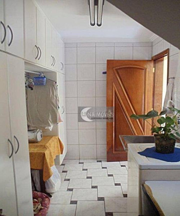 Imagem Sobrado com 3 Quartos à Venda, 171 m² em Rudge Ramos - São Bernardo Do Campo Imagem Sobrado com 3 Quartos à Venda, 171 m² em Rudge Ramos - São Bernardo Do Campo