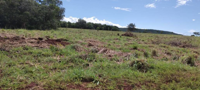 Imagem Fazenda à Venda, 121 m² em Zona Rural - Montes Claros De Goiás Imagem Fazenda à Venda, 121 m² em Zona Rural - Montes Claros De Goiás