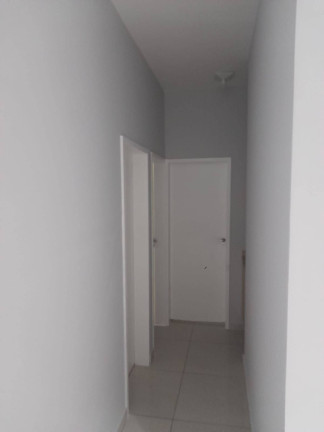 Imagem Apartamento com 2 Quartos à Venda, 54 m² em Morada Das Vinhas - Jundiaí