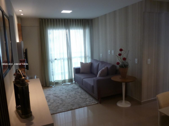 Imagem Apartamento com 3 Quartos à Venda, 74 m² em Rio De Janeiro Imagem Apartamento com 3 Quartos à Venda, 74 m² em Rio De Janeiro
