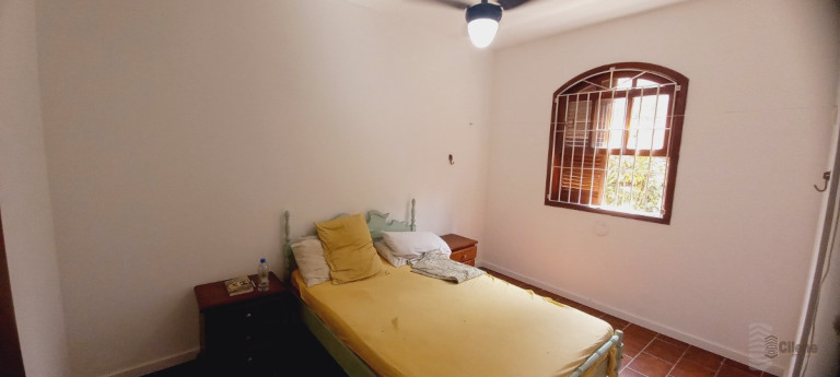 Imagem Apartamento com 1 Quarto à Venda, 55 m² em Toninhas - Ubatuba