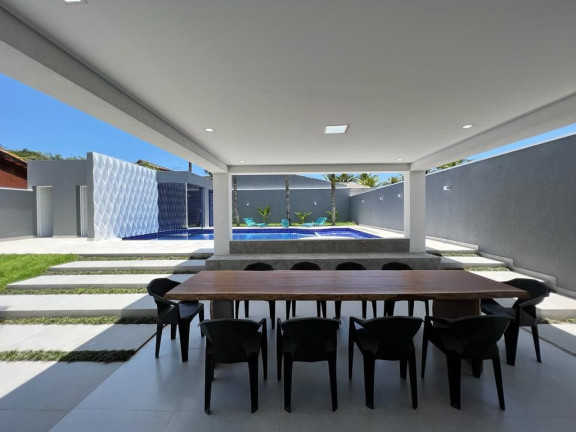 Imagem Casa com 3 Quartos à Venda, 260 m² em Jardim Acapulco - Guarujá Imagem Casa com 3 Quartos à Venda, 260 m² em Jardim Acapulco - Guarujá