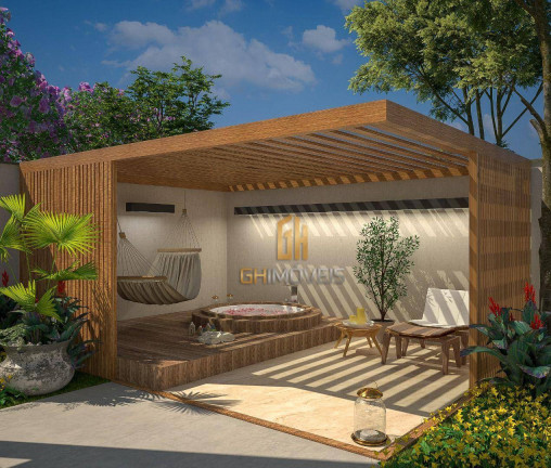 Imagem Sobrado com 4 Quartos à Venda, 170 m² em Cardoso - Aparecida De Goiânia Imagem Sobrado com 4 Quartos à Venda, 170 m² em Cardoso - Aparecida De Goiânia