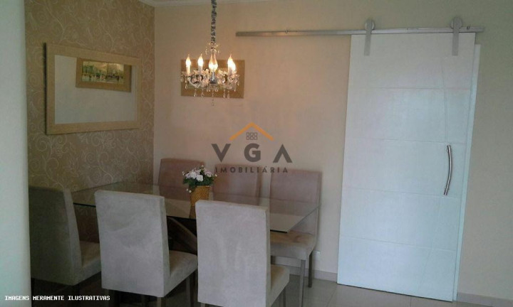 Imagem Apartamento com 2 Quartos à Venda, 76 m² em Vila Matilde - São Paulo Imagem Apartamento com 2 Quartos à Venda, 76 m² em Vila Matilde - São Paulo