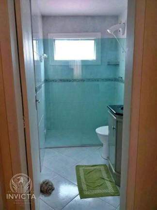 Imagem Apartamento com 3 Quartos à Venda, 150 m² em Barra Sul - Balneário Camboriú Imagem Apartamento com 3 Quartos à Venda, 150 m² em Barra Sul - Balneário Camboriú