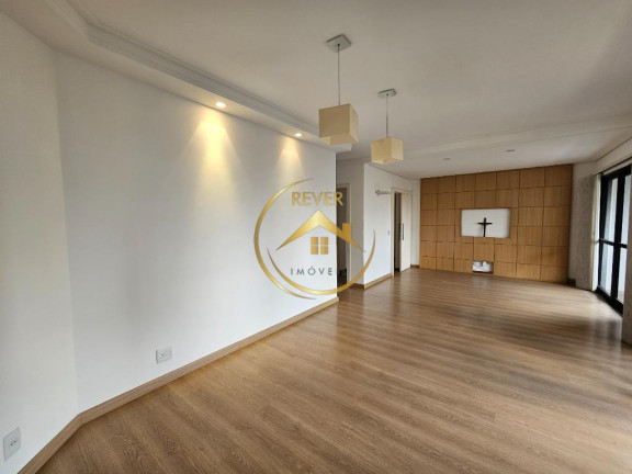 Imagem Apartamento com 4 Quartos à Venda, 161 m² em Cambuí - Campinas Imagem Apartamento com 4 Quartos à Venda, 161 m² em Cambuí - Campinas