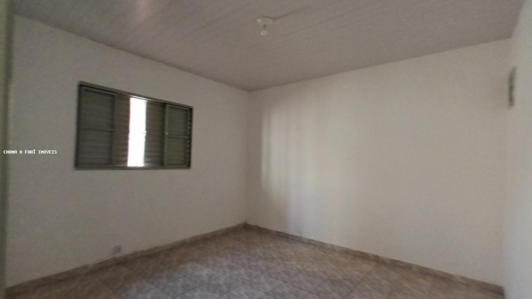 Imagem Casa com 1 Quarto para Alugar, 90 m² em Tatuapé - São Paulo