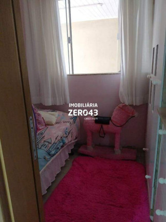 Imagem Casa com 3 Quartos à Venda, 90 m² em João Paz - Londrina Imagem Casa com 3 Quartos à Venda, 90 m² em João Paz - Londrina