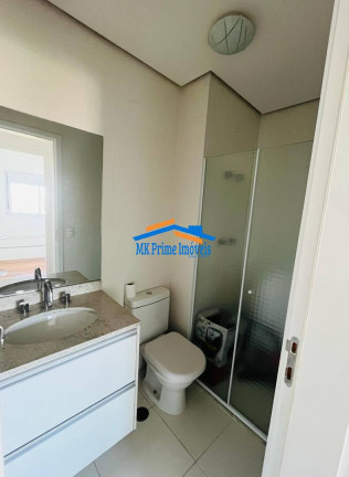 Imagem Apartamento com 2 Quartos à Venda, 68 m² em Centro - Osasco Imagem Apartamento com 2 Quartos à Venda, 68 m² em Centro - Osasco