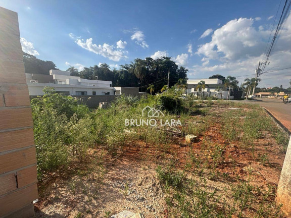 Imagem Terreno à Venda, 360 m² em Condomínio Portal Do Igarapé - Igarapé Imagem Terreno à Venda, 360 m² em Condomínio Portal Do Igarapé - Igarapé