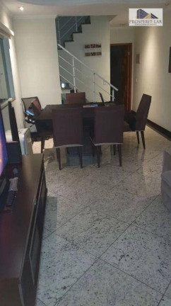 Imagem Sobrado com 3 Quartos à Venda, 150 m² em Vila Harmonia - Guarulhos Imagem Sobrado com 3 Quartos à Venda, 150 m² em Vila Harmonia - Guarulhos