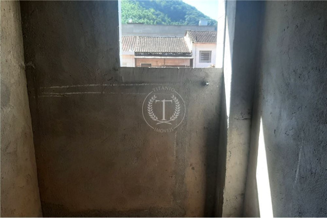 Imagem Casa com 5 Quartos à Venda, 241 m² em Vila Valença - São Vicente Imagem Casa com 5 Quartos à Venda, 241 m² em Vila Valença - São Vicente