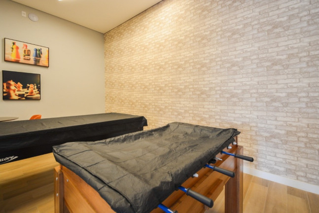 Imagem Apartamento com 2 Quartos à Venda, 215 m² em Vila Mariana - São Paulo Imagem Apartamento com 2 Quartos à Venda, 215 m² em Vila Mariana - São Paulo