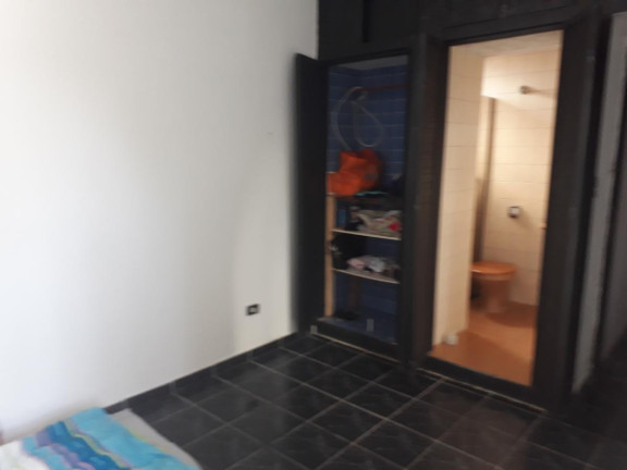 Imagem Casa com 3 Quartos à Venda, 419 m² em Cibratel Ii - Itanhaém Imagem Casa com 3 Quartos à Venda, 419 m² em Cibratel Ii - Itanhaém