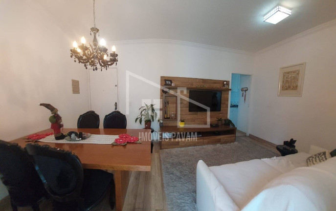 Imagem Apartamento com 3 Quartos à Venda, 69 m² em Planalto - São Bernardo Do Campo Imagem Apartamento com 3 Quartos à Venda, 69 m² em Planalto - São Bernardo Do Campo