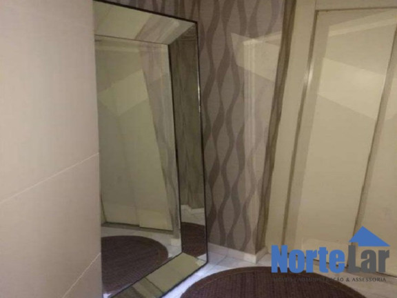 Imagem Apartamento com 4 Quartos à Venda, 189 m² em Santana - São Paulo Imagem Apartamento com 4 Quartos à Venda, 189 m² em Santana - São Paulo