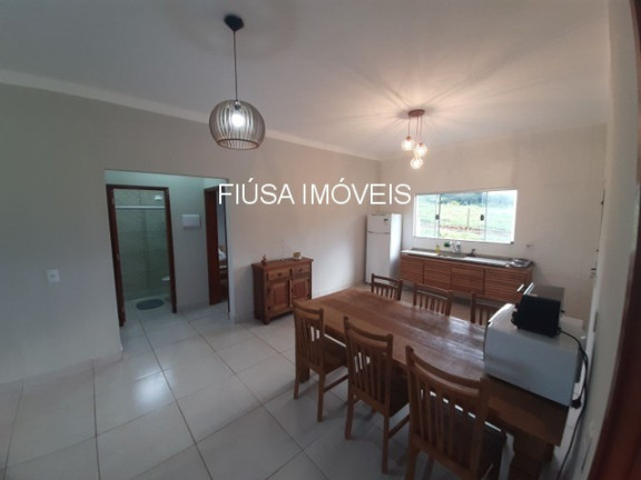 Imagem Imóvel com 6 Quartos à Venda, em Rural - Rifaina Imagem Imóvel com 6 Quartos à Venda, em Rural - Rifaina