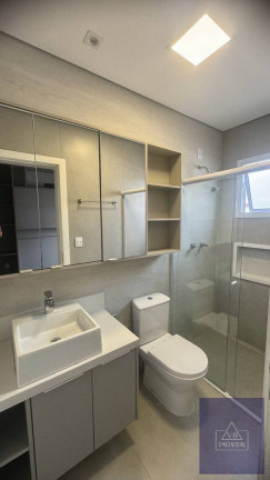 Imagem Casa de Condomínio com 3 Quartos à Venda, 165 m² em Botujuru - Mogi Das Cruzes Imagem Casa de Condomínio com 3 Quartos à Venda, 165 m² em Botujuru - Mogi Das Cruzes