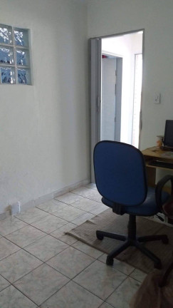 Imagem Casa com 4 Quartos à Venda, 250 m² em Jardim Vila Formosa - São Paulo