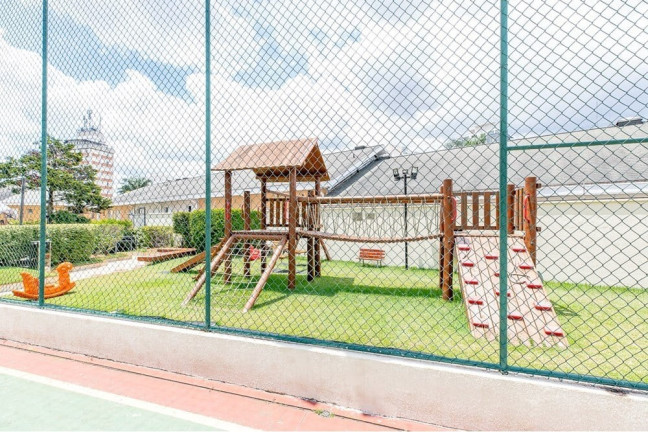 Imagem Imóvel com 2 Quartos à Venda, 82 m² em Jardim Marajoara - São Paulo Imagem Imóvel com 2 Quartos à Venda, 82 m² em Jardim Marajoara - São Paulo