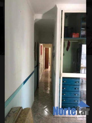 Imagem Sobrado com 4 Quartos à Venda, 275 m² em Vila Amália (zona Norte) - São Paulo Imagem Sobrado com 4 Quartos à Venda, 275 m² em Vila Amália (zona Norte) - São Paulo