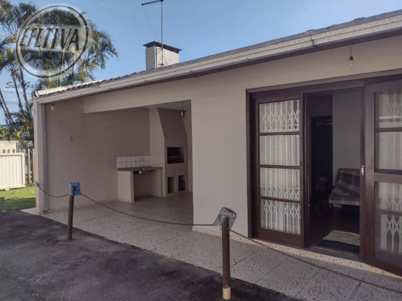 Imagem Casa com 2 Quartos à Venda, 88 m² em Centro - Guaratuba Imagem Casa com 2 Quartos à Venda, 88 m² em Centro - Guaratuba