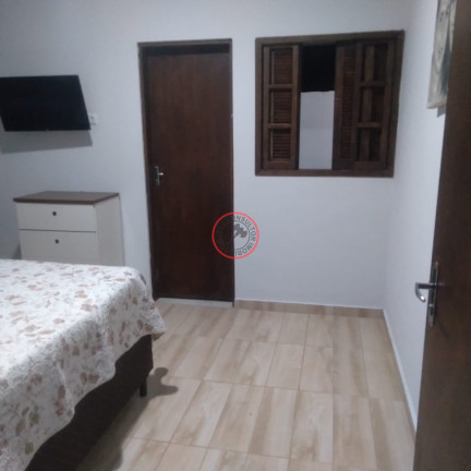 Imagem Casa com 2 Quartos à Venda, 250 m² em Boiçucanga - São Sebastião Imagem Casa com 2 Quartos à Venda, 250 m² em Boiçucanga - São Sebastião