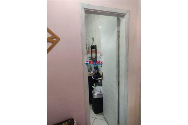 Imagem Casa com 3 Quartos à Venda, 120 m² em Jardim Atlântico - Maricá