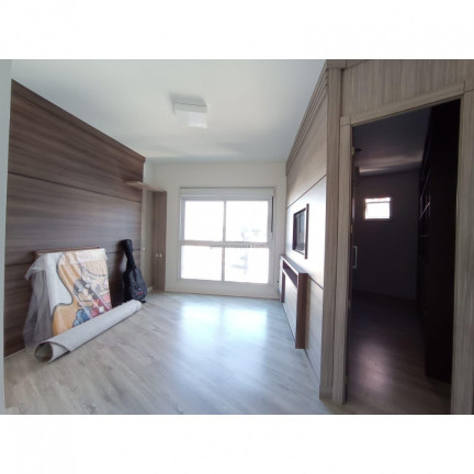 Imagem Apartamento com 4 Quartos para Alugar, 184 m² em Fazenda - Itajaí