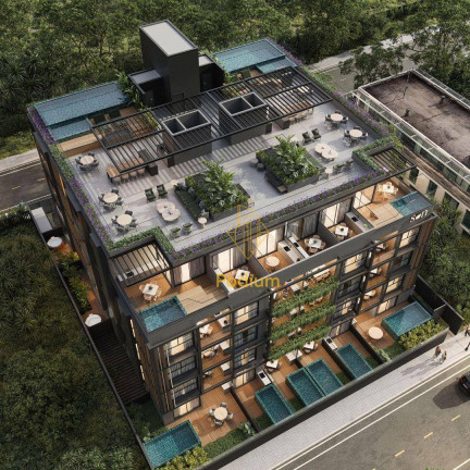 Imagem Apartamento com 2 Quartos à Venda, 68 m² em Intermares - Cabedelo Imagem Apartamento com 2 Quartos à Venda, 68 m² em Intermares - Cabedelo