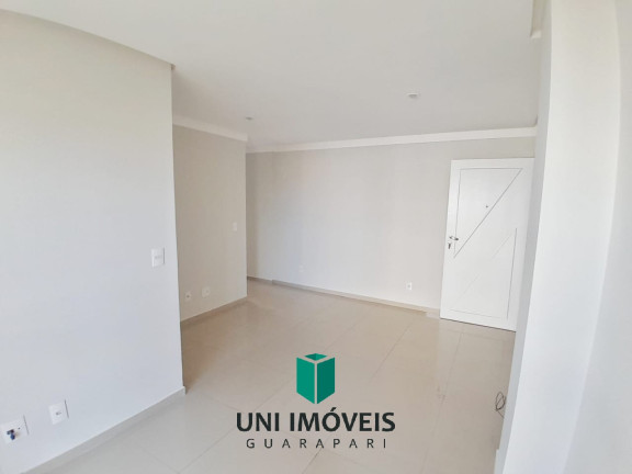 Imagem Apartamento com 2 Quartos à Venda, 60 m² em Praia Do Morro - Guarapari