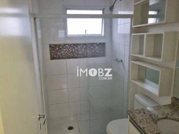 Imagem Imóvel com 3 Quartos à Venda, 104 m² em Parque Rebouças - São Paulo Imagem Imóvel com 3 Quartos à Venda, 104 m² em Parque Rebouças - São Paulo