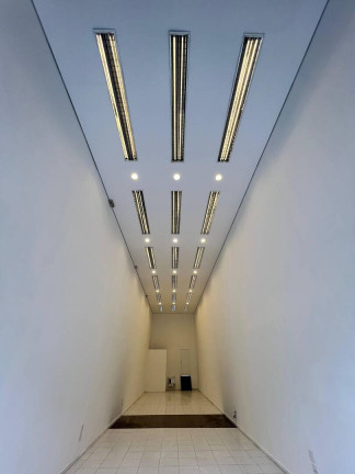 Imagem Sala Comercial para Alugar, 190 m² em Butantã - São Paulo Imagem Sala Comercial para Alugar, 190 m² em Butantã - São Paulo