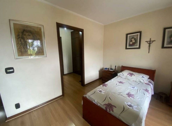 Imagem Casa com 5 Quartos à Venda, 400 m² em Alto Da Lapa - São Paulo Imagem Casa com 5 Quartos à Venda, 400 m² em Alto Da Lapa - São Paulo